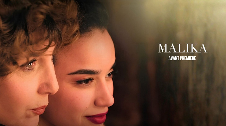 Malika Filmi Konusu, Oyuncuları ve Karakterleri – IMDb Puanı, Yönetmeni
